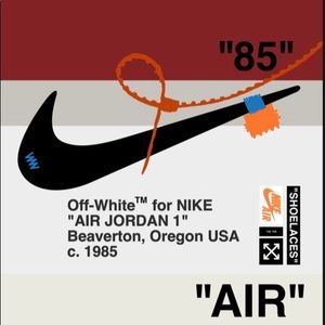 Meet your Posher, Vince